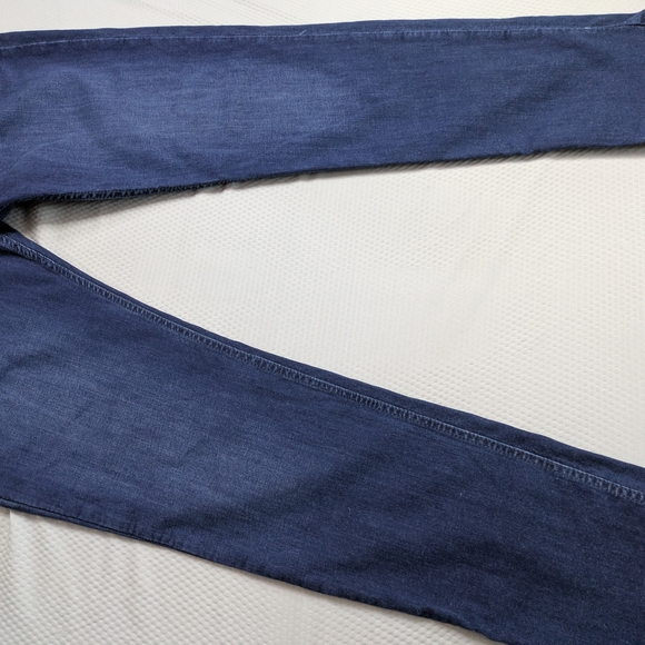 Sold - Picture 11 of 11